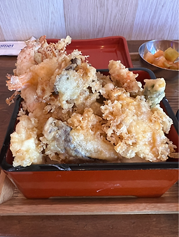 Chilgongsanghoe (칠공상회) 2