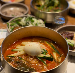 송원 사진 6