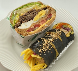 Kape400 (카페400) 3