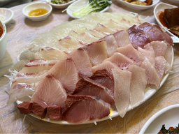 수동상회 사진 6