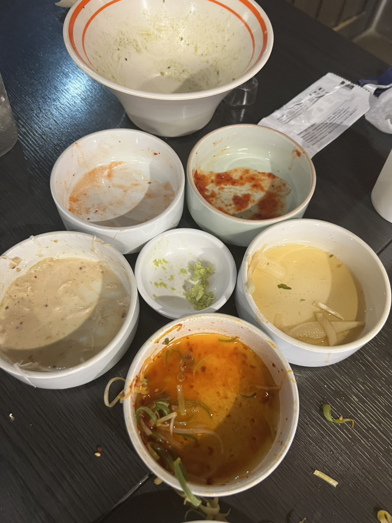 아나바 2