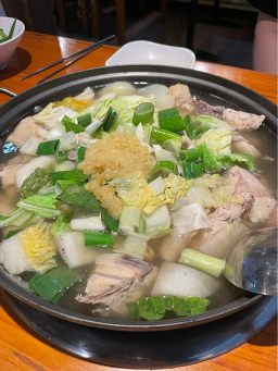 Suojae 1