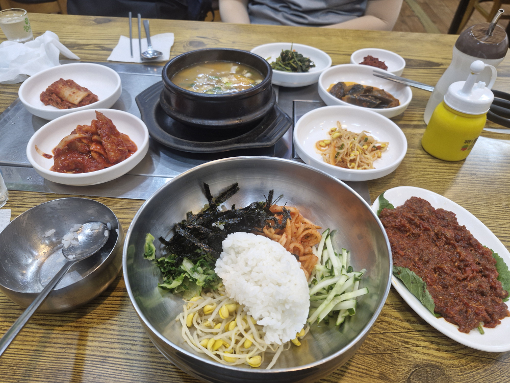 유명 6