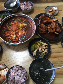 박가네 사진 3