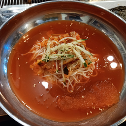 신계동장어 수지점 대표 사진
