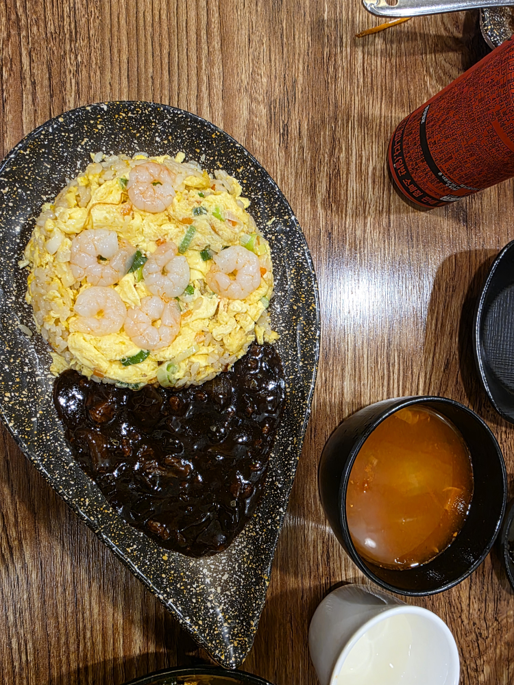 Chwihyang (취향) 3