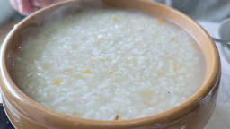 조선닭농장 4
