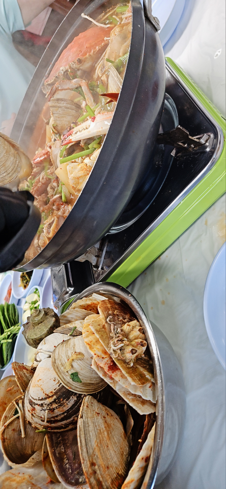 맛있게먹는날 3