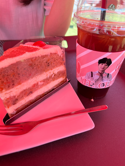Kapechanseu 1