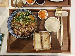 Sioldon 5