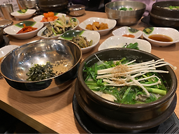 일품복국 외 2 4