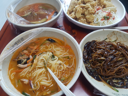 해미관 6