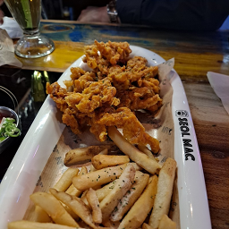 설맥 충무로점 사진 2