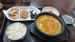 미도식당 대표 사진