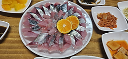 명선식당 사진 6
