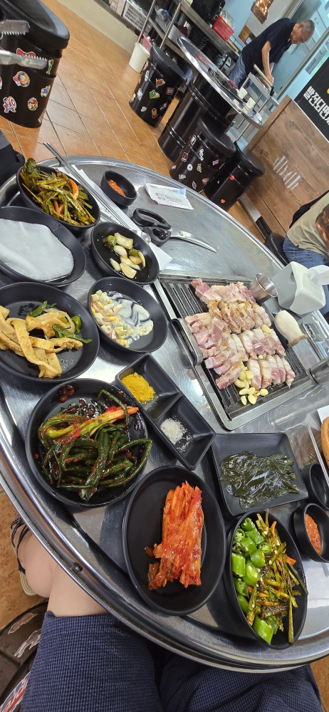 탐랑성 사진 8