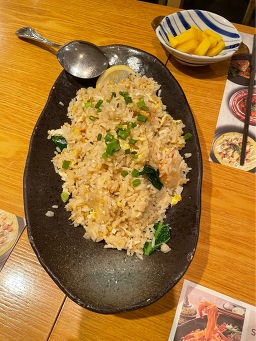 스파이스마켓 대표 사진