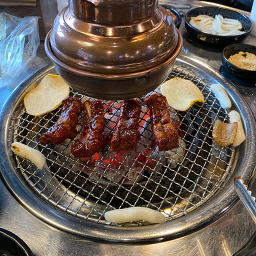 풍년상회 사진 4