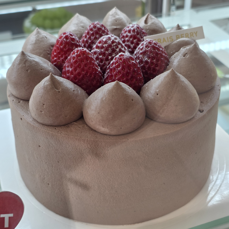 프레베리 대치본점 대표 사진