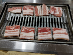 전원식당 2