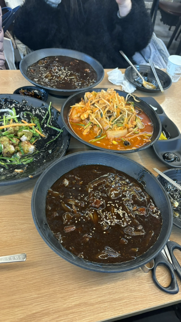 빙빙반점 4