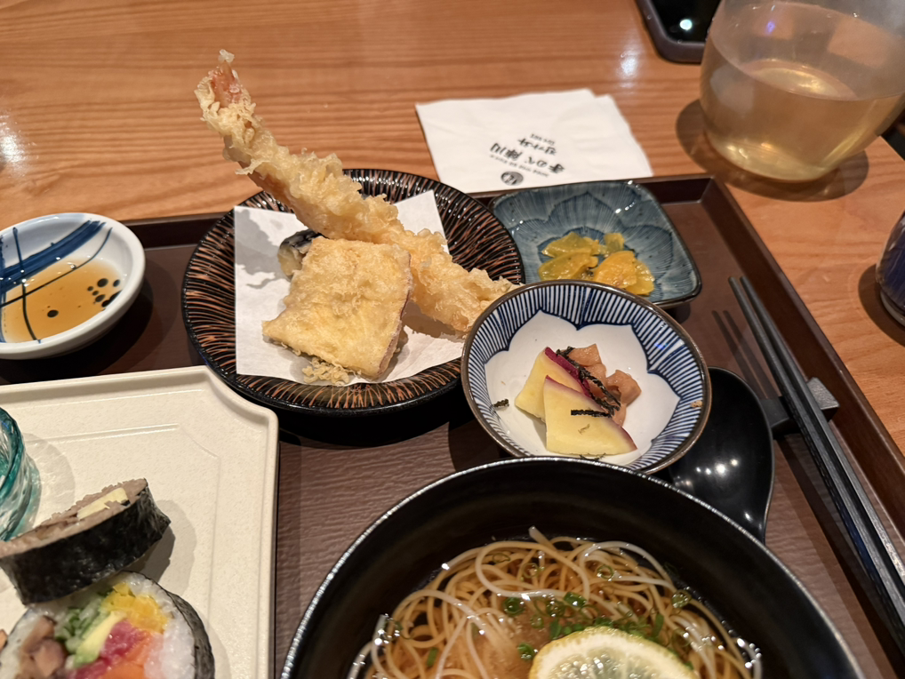 진가와 을지로점 사진 2