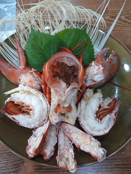 삼학도 사진 4