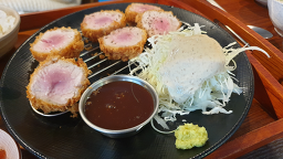쿠파 사진 3