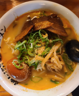멘야마쯔리 3