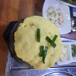 돈순이 3