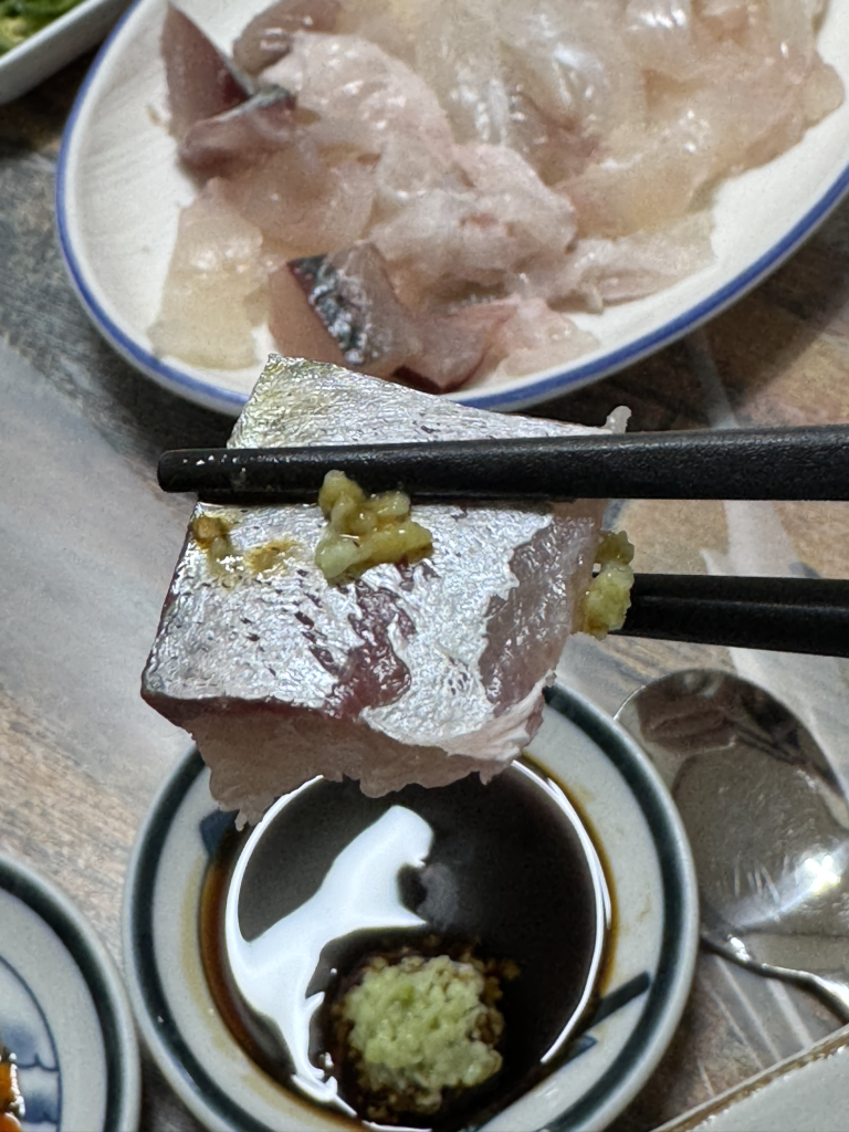 Haengboksikdang (행복식당) 3