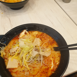 하오마라마라탕 선릉점 사진 2