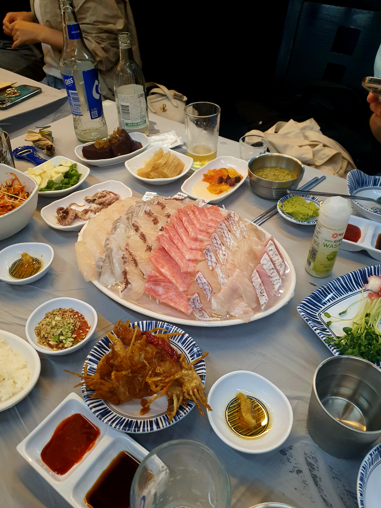 수동상회 사진 2