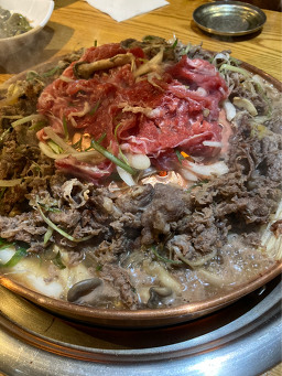 서울불고기 사진 5
