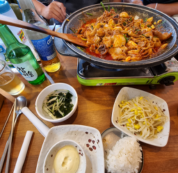 아그집쭈꾸미 2