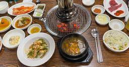 Sosohan hanumaeul 2
