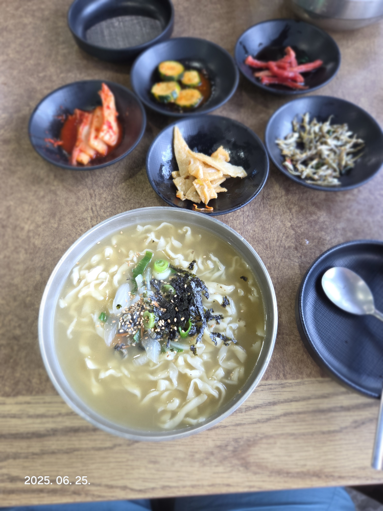 어멍이해녀 사진 5