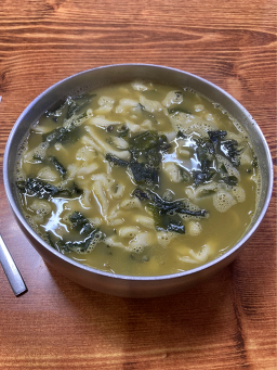 풍년식당 사진 2