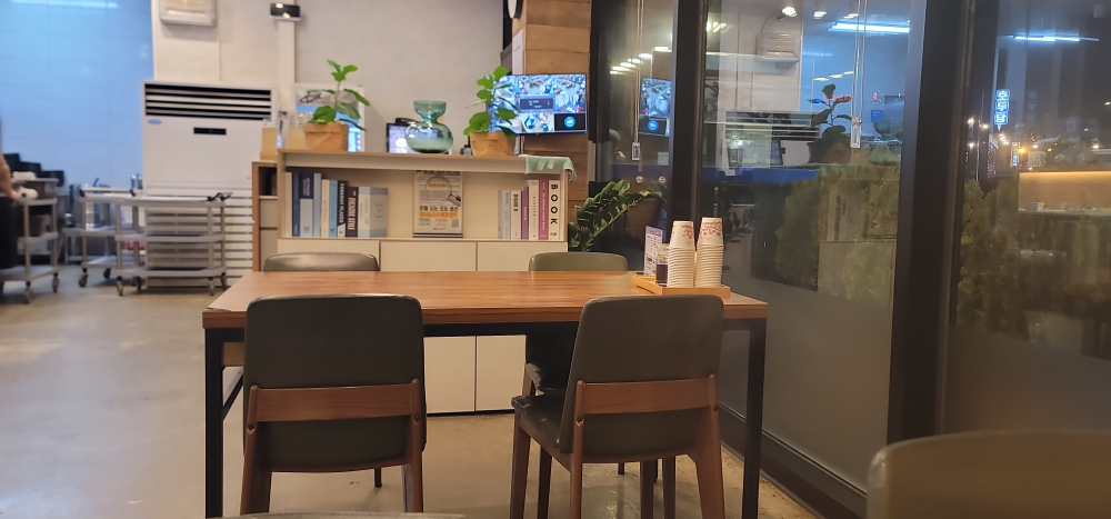 북극해고등어 1