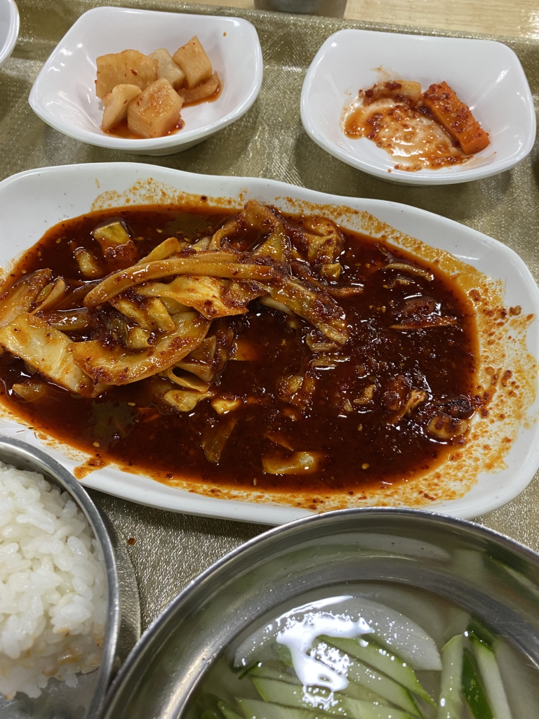 수라상 3