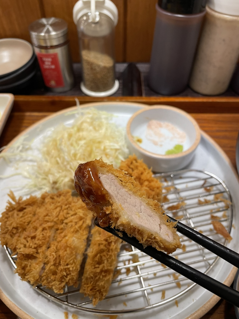 카츠업 건대점 대표 사진