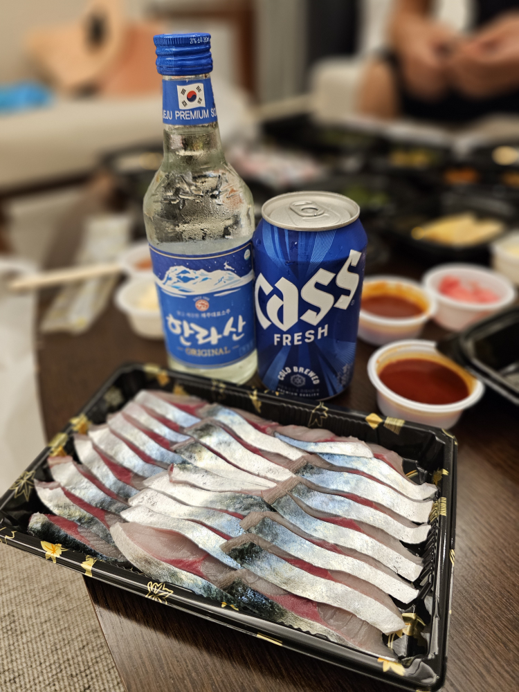 일광횟집 사진 6