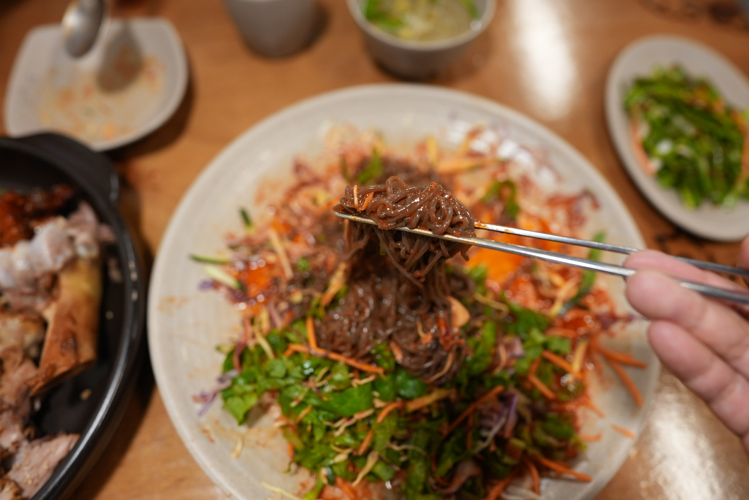 족발야시장 4
