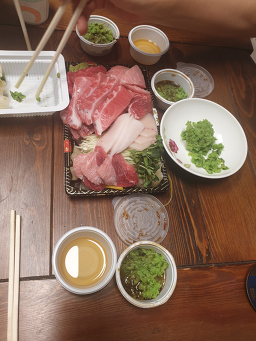 참치매니아 2