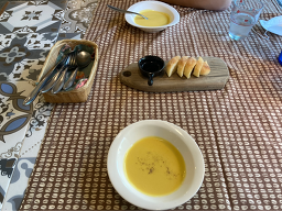 다정한식탁 사진 6