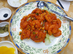 수정방 2