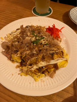 스토구 사진 4