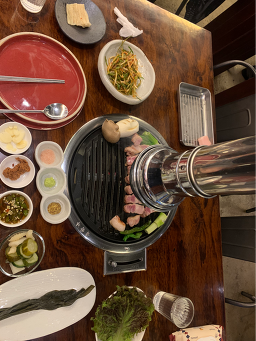 고오기 사진 4