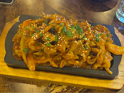 어치킨 대표 사진