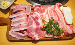 Mokdongmyeonok 5
